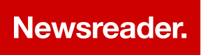 moneyrot.com