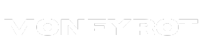 MONEYROT