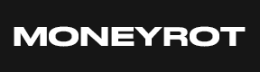 Moneyrot